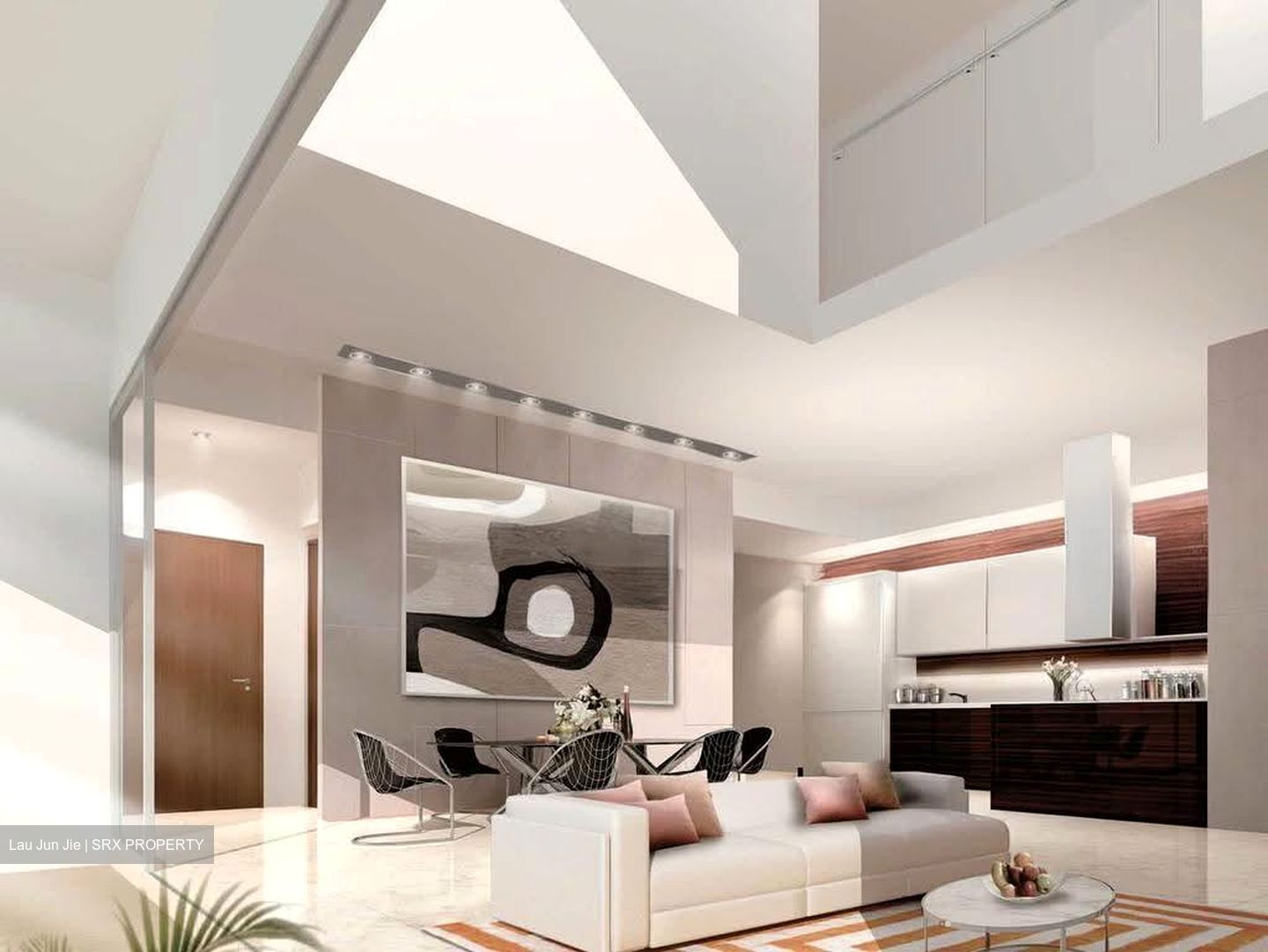 Lucida (D11), Apartment #610146061